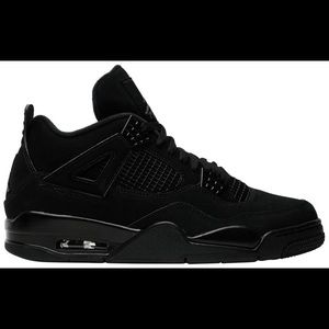 Meet your Posher, Christian